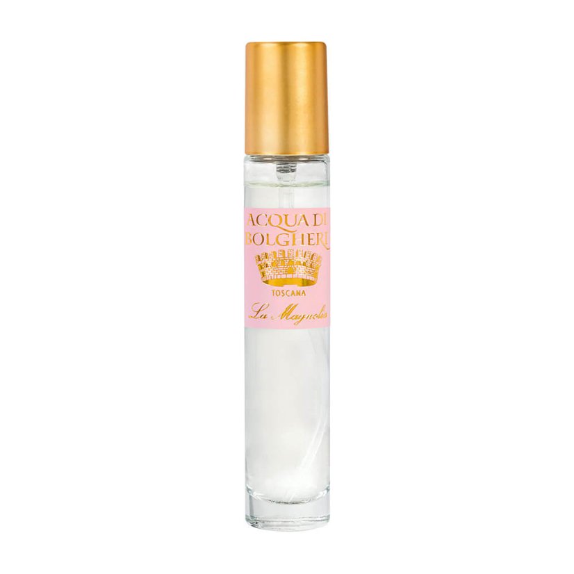 Parfém La Magnolia - Objem: 15 ml