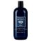 Dárková taška Acqua di Bolgheri – bio sprchový gel Uomo 500 ml