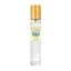 Parfém Indaco - Objem: 15 ml