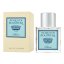Parfém Libeccio - Objem: 50 ml