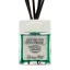 Difuzér Sporting Club - Objem: 100 ml