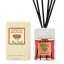 Difuzér Rosso Corallo - Objem: 1000 ml