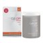 Bahno proti celulitidě Cell-Off - Hmotnost: 500 g