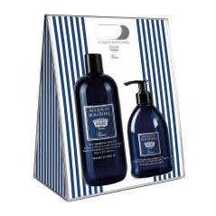 Dárková taška Uomo – Acqua di Bolgheri