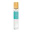 Parfém Maestrale - Objem: 15 ml