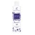 Pěna do koupele Pashmina Patchouly 250 ml