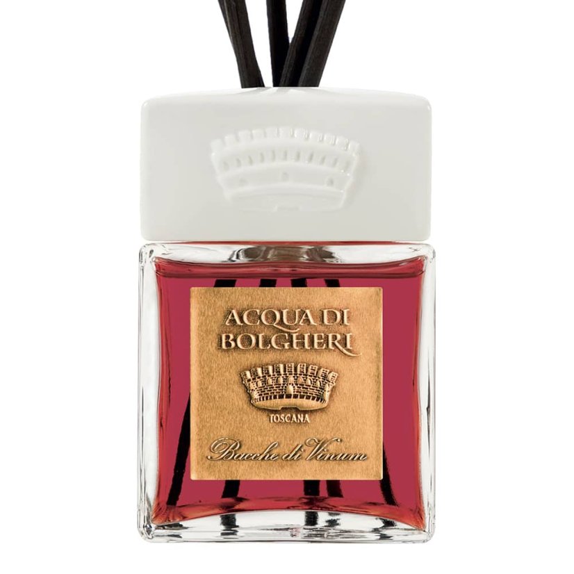 Difuzér Bacche di Vinum - Objem: 200 ml