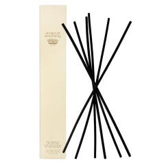 Ratanové tyčinky do difuzéru