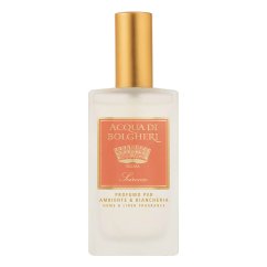 Bytový parfém Scirocco 100 ml
