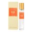 Parfém Scirocco - Objem: 15 ml