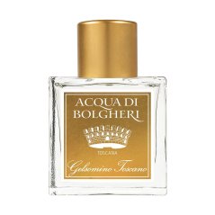 Parfém Gelsomino Toscano