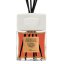 Difuzér Scirocco - Objem: 100 ml
