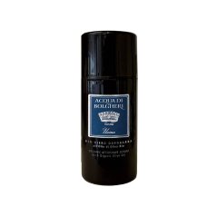 Bio sérum po holení Uomo 100 ml