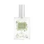 Parfém Cady Ambra 35 ml