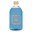 Náplň do difuzéru Luce 500 ml