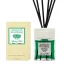 Difuzér Sporting Club - Objem: 100 ml