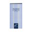 Parfém Savignon & Tabacco 35 ml