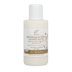 Mléko na den a noc 200 ml