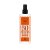 Mléko na opalování ve spreji SPF 30 150 ml