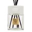 Difuzér La Rosa - Objem: 100 ml