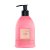 Bio tělové mléko La Magnolia 300 ml