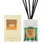 Difuzér Gelsomino Toscano - Objem: 100 ml