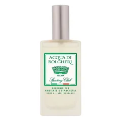 Bytový parfém Sporting Club 100 ml