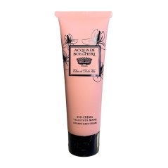 Krém na ruce Elisir di Dolce Vita 75 ml