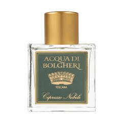 Parfém Cipresso Nobile