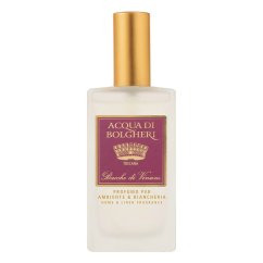 Bytový parfém Bacche di Vinum 100 ml