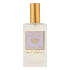 Bytový parfém Levanda Eterea 100 ml