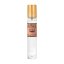 Parfém Elisir di Dolce Vita - Objem: 15 ml