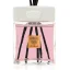 Difuzér La Magnolia - Objem: 2500 ml