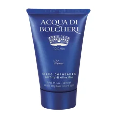 Balzám po holení Uomo 100 ml