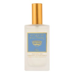 Bytový parfém Luce 100 ml
