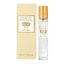 Parfém La Rosa - Objem: 15 ml
