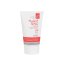Krém na poprsí a dekolt Plus & Up 100 ml