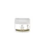 Čisté bambucké máslo 30 ml