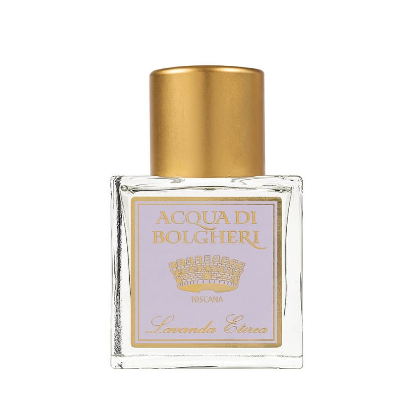 Parfém Levanda Eterea - Objem: 50 ml