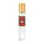 Vánoční parfém Pan di Zenzero 15 ml