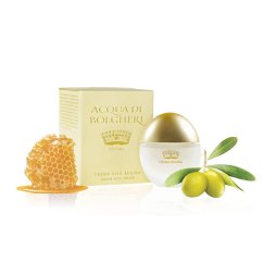 Luxusní pleťový krém Crema Regina 50 ml