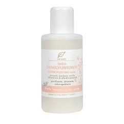 Čistící tonikum 200 ml