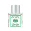 Parfém Sporting Club - Objem: 50 ml