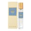 Parfém Luce - Objem: 15 ml