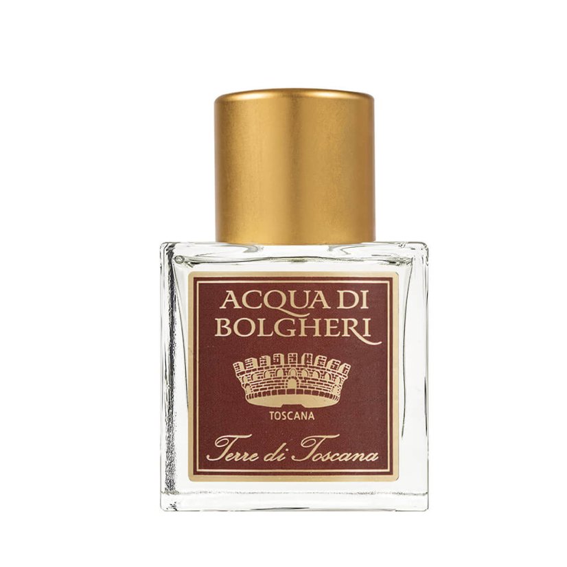 Parfém Terre di Toscana - Objem: 50 ml