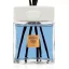 Difuzér Luce - Objem: 100 ml