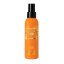 Acqua di Bolgheri Bio hydratační parfémovaná voda Scirocco 150 ml