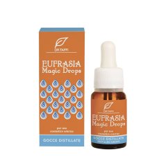 Eufrasia magické kapky 10 ml
