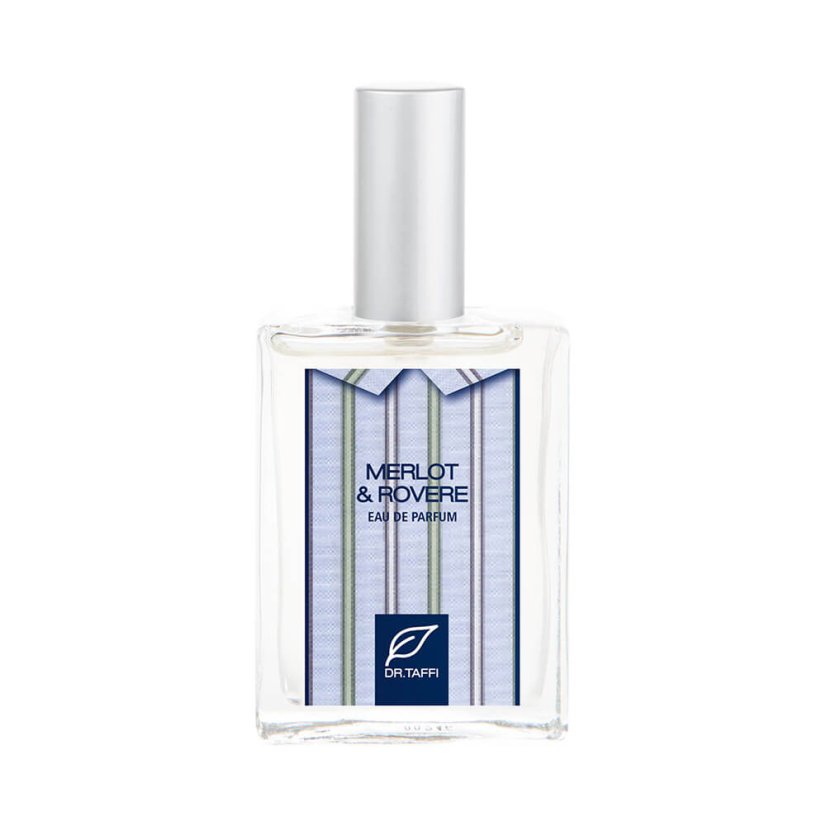 Parfém Merlot & Rovere 35 ml