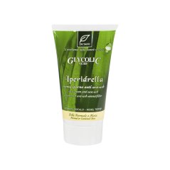 Iperidrella denní krém 50 ml